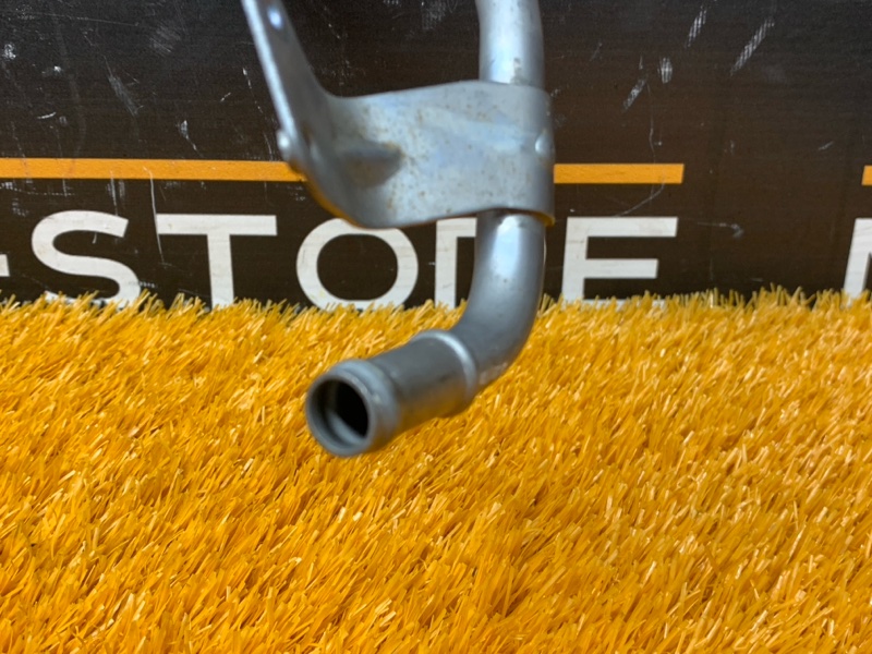 трубка охлаждающей системы, 630 рублей, Красноярск