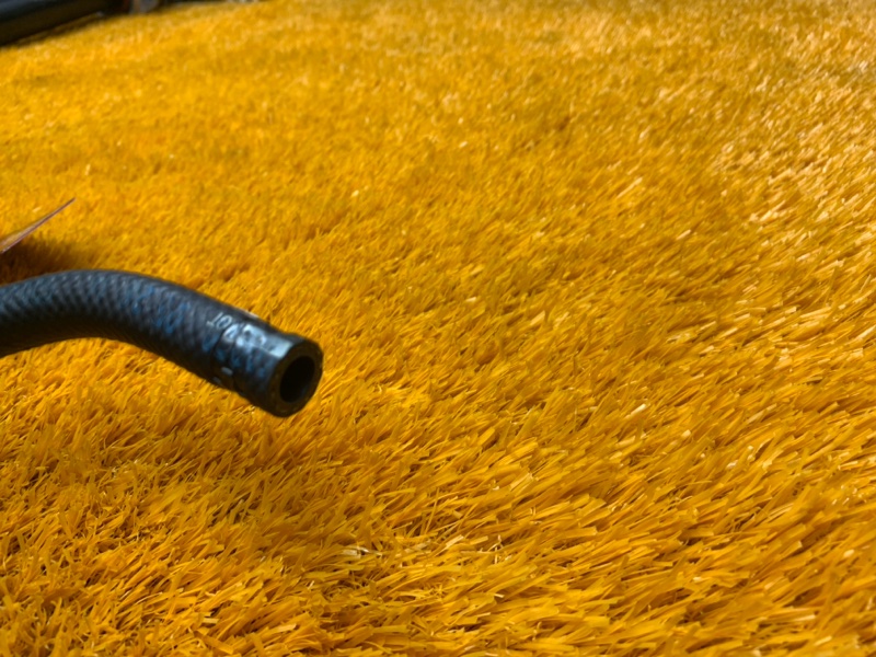 шланг топливный, 340 рублей, Красноярск