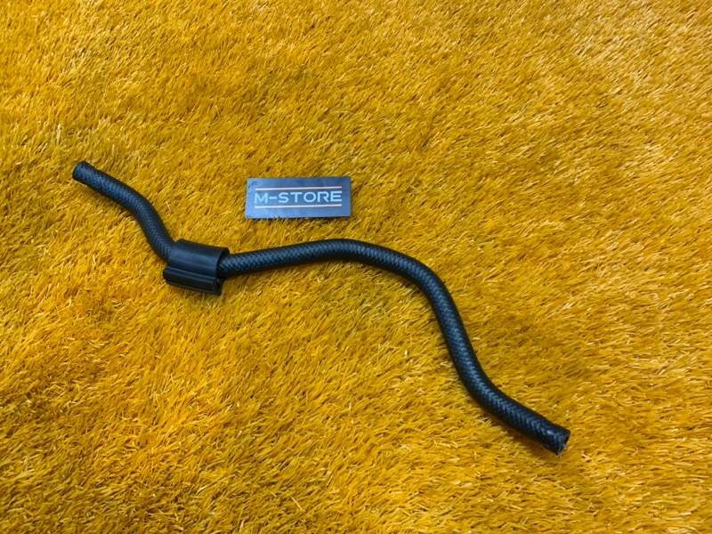 шланг топливный, 340 рублей, Красноярск