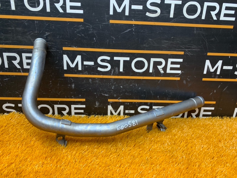 Патрубок системы охлаждения, 480 рублей, Красноярск