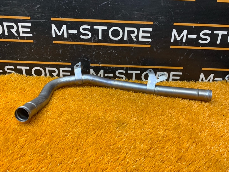 Патрубок системы охлаждения, 480 рублей, Красноярск