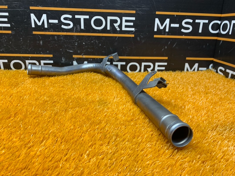 Патрубок системы охлаждения, 480 рублей, Красноярск