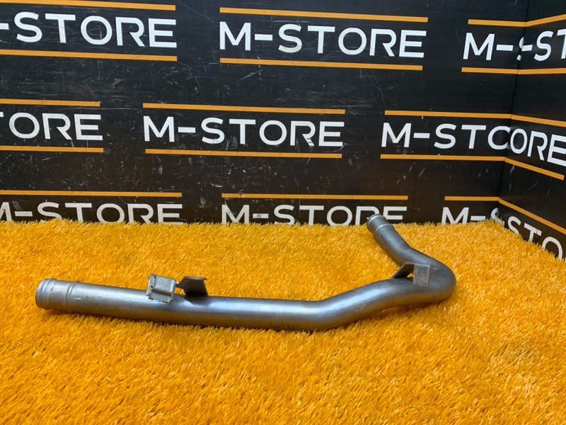 Патрубок системы охлаждения, 480 рублей, Красноярск