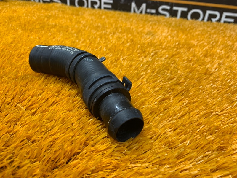 Патрубок системы охлаждения, 540 рублей, Красноярск