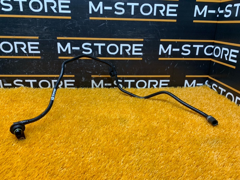 трубка вакуумная, 630 рублей, Красноярск