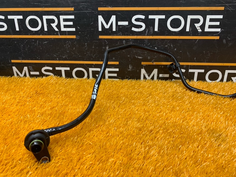 трубка вакуумная, 630 рублей, Красноярск