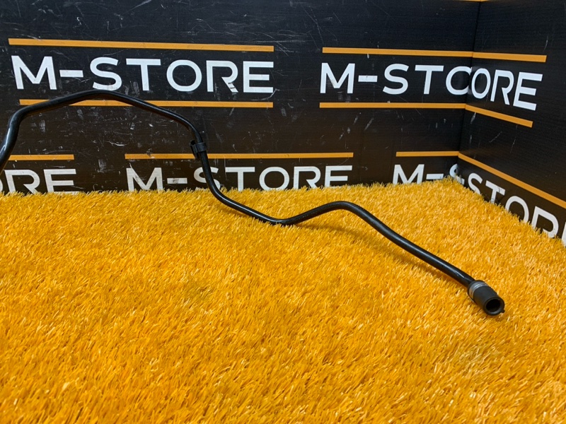 трубка вакуумная, 630 рублей, Красноярск