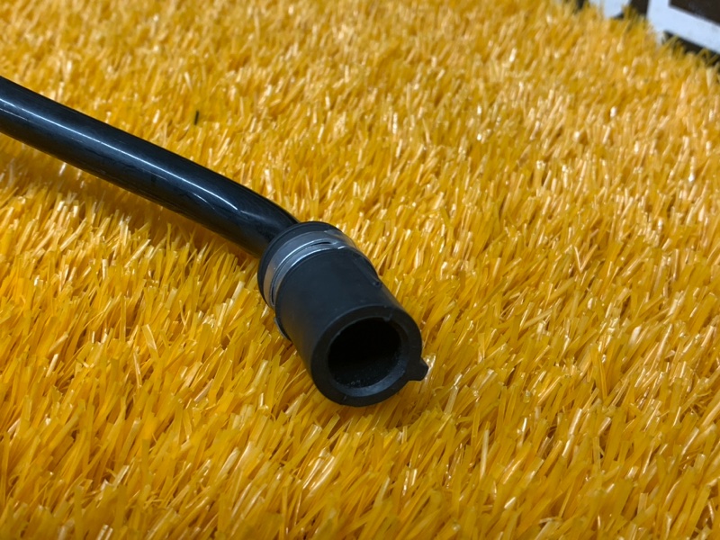 трубка вакуумная, 630 рублей, Красноярск