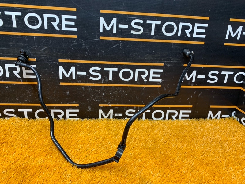 трубка вакуумная, 630 рублей, Красноярск