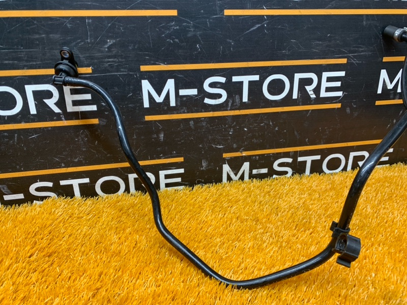 трубка вакуумная, 630 рублей, Красноярск