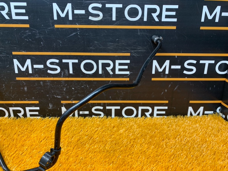 трубка вакуумная, 630 рублей, Красноярск