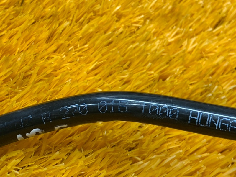 трубка вакуумная, 630 рублей, Красноярск