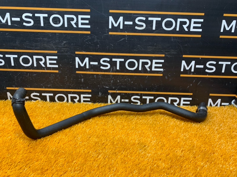 Патрубок системы охлаждения, 540 рублей, Красноярск