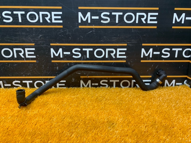 Патрубок системы охлаждения, 540 рублей, Красноярск