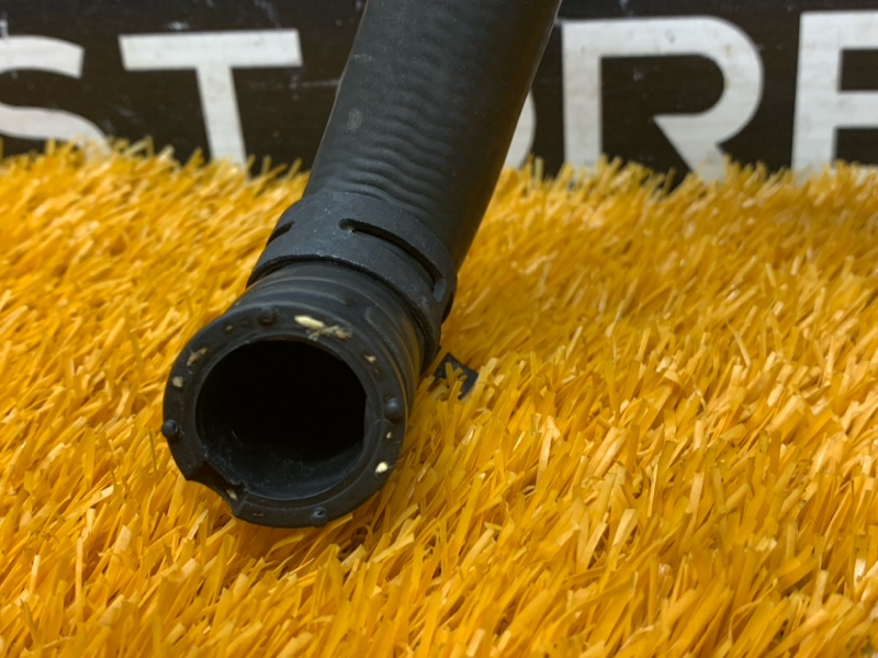 Патрубок системы охлаждения, 540 рублей, Красноярск