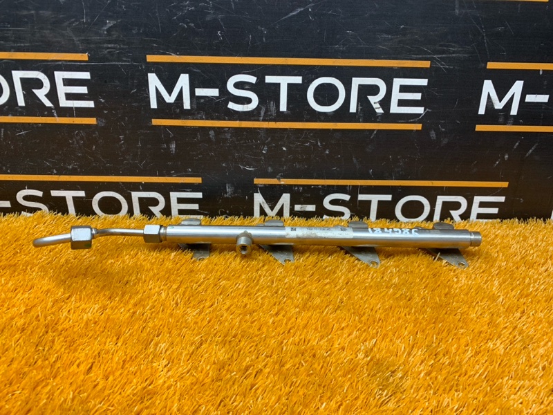 топливная рампа, 630 рублей, Красноярск