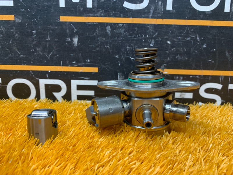 ТНВД, 6000 рублей, Красноярск