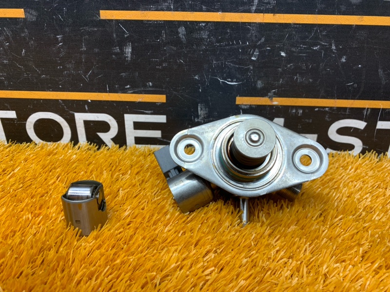 ТНВД, 6000 рублей, Красноярск