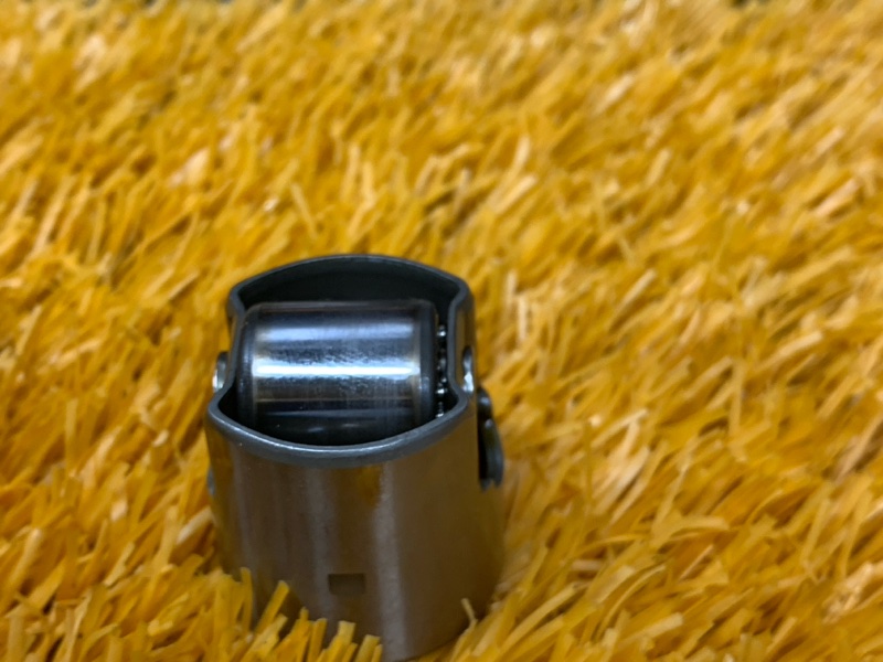 ТНВД, 6000 рублей, Красноярск