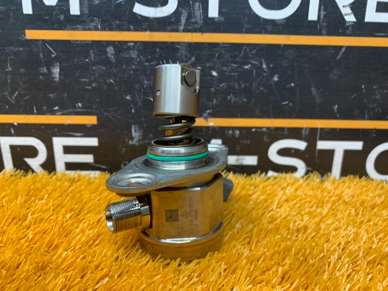 ТНВД, 6000 рублей, Красноярск