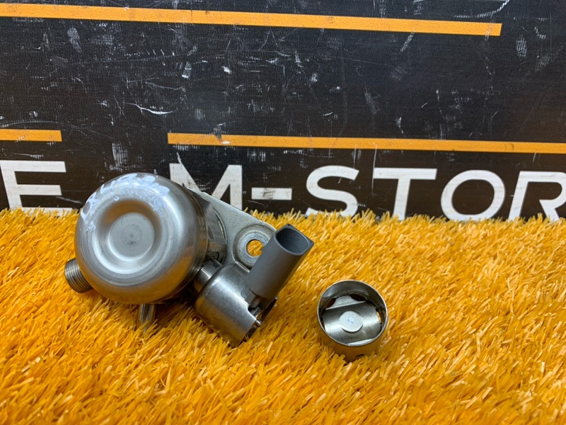 ТНВД, 6000 рублей, Красноярск