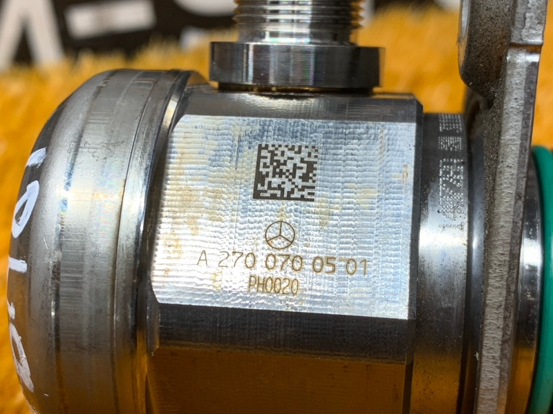 ТНВД, 6000 рублей, Красноярск