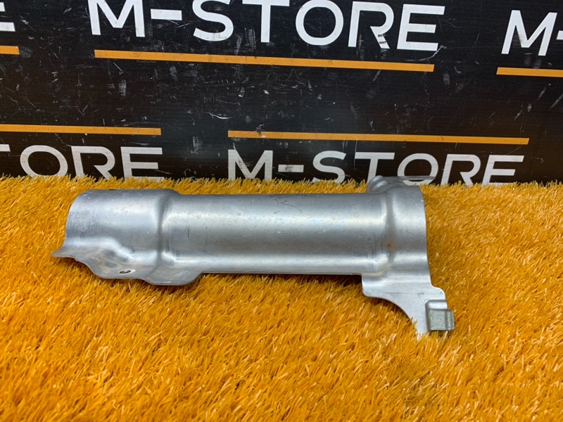 Тепловой экран, 410 рублей, Красноярск