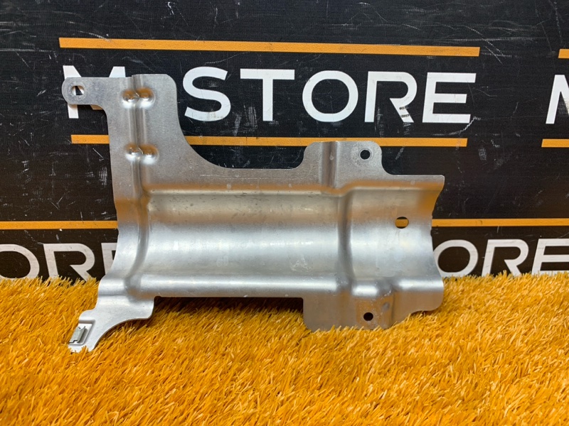 Тепловой экран, 410 рублей, Красноярск