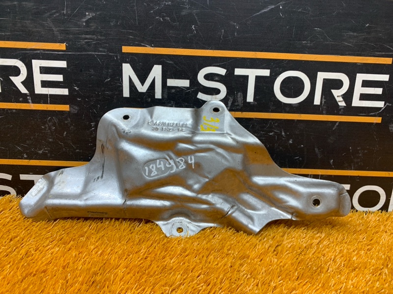 Тепловой экран, 480 рублей, Красноярск