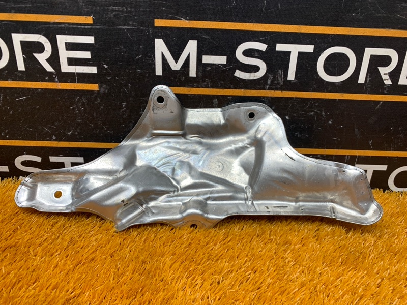 Тепловой экран, 480 рублей, Красноярск