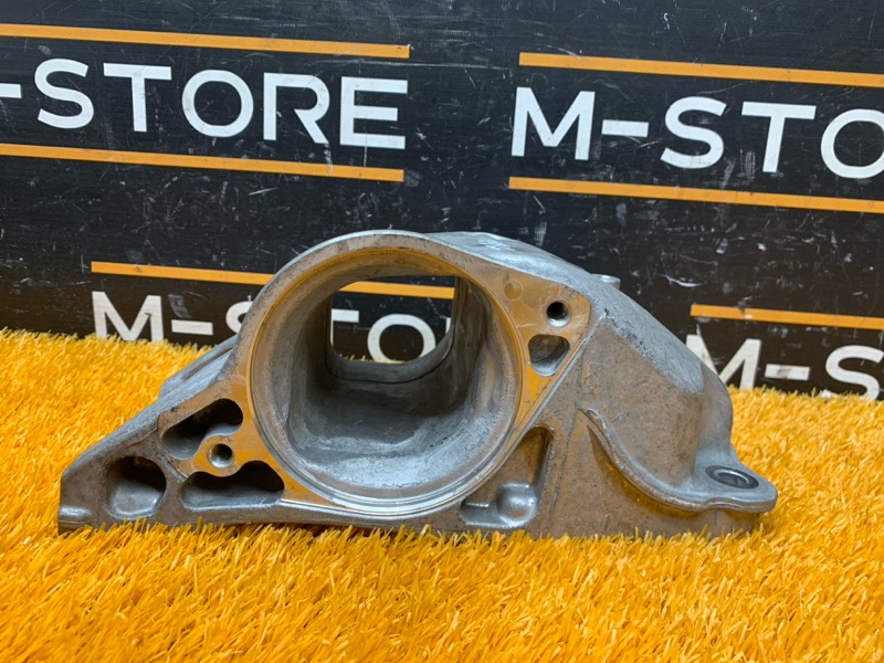 Кронштейн подушки двигателя, 930 рублей, Красноярск