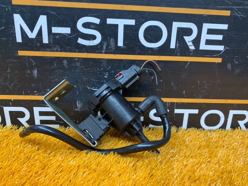 Клапан вентиляции топливного бака, 980 рублей, Красноярск