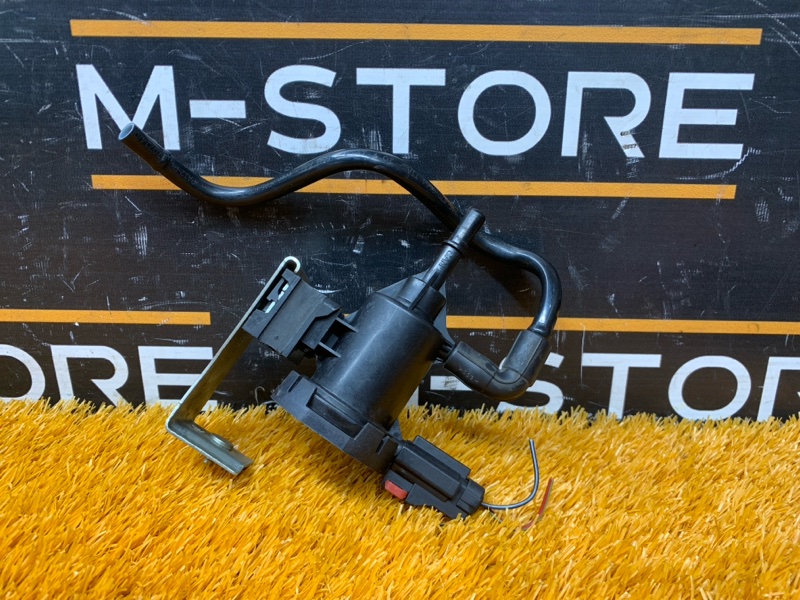 Клапан вентиляции топливного бака, 980 рублей, Красноярск