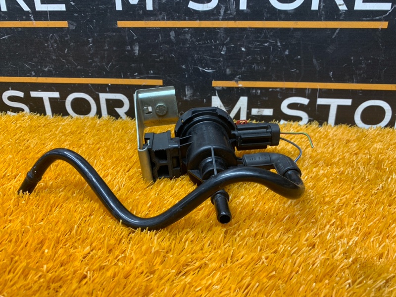 Клапан вентиляции топливного бака, 980 рублей, Красноярск