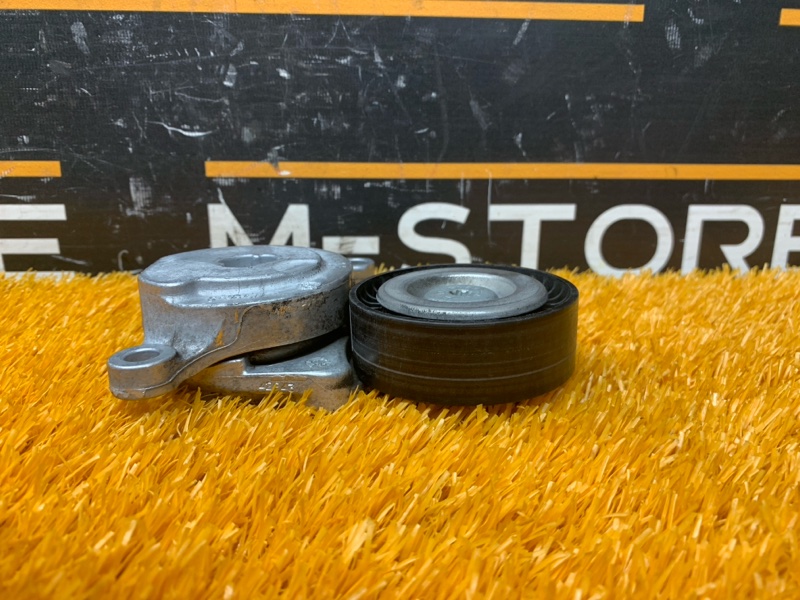 Натяжитель приводного ремня, 1270 рублей, Красноярск