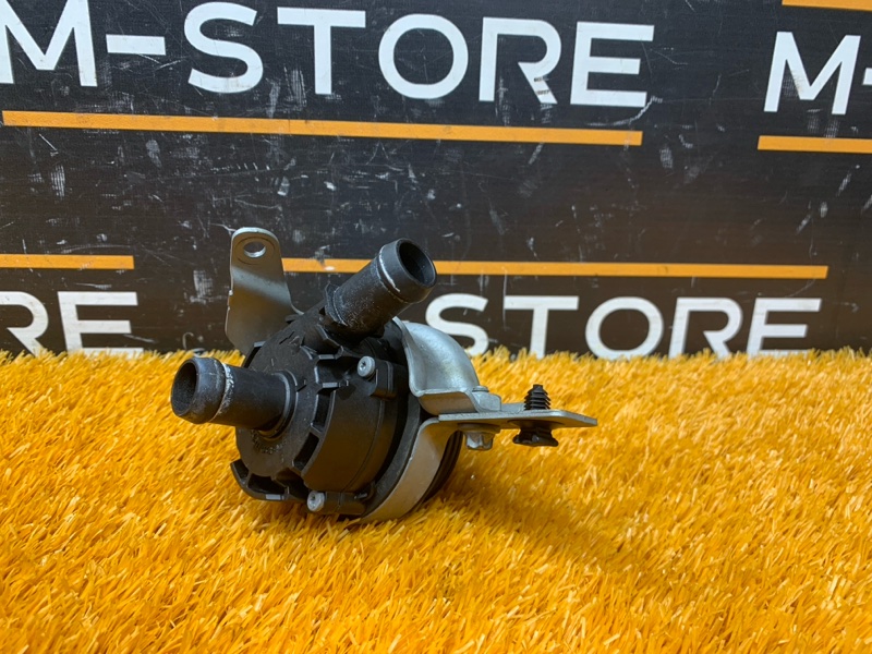 помпа, 3500 рублей, Красноярск