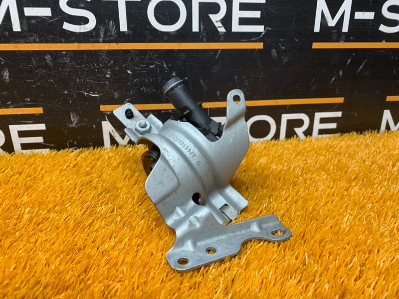 помпа, 3500 рублей, Красноярск