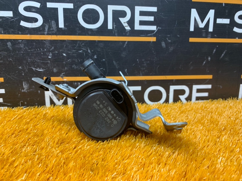 помпа, 3500 рублей, Красноярск