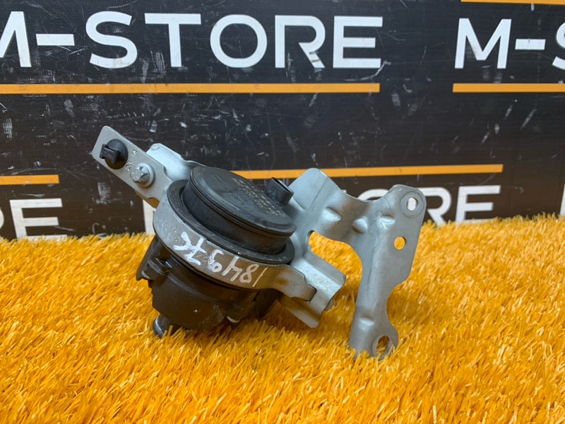 помпа, 3500 рублей, Красноярск