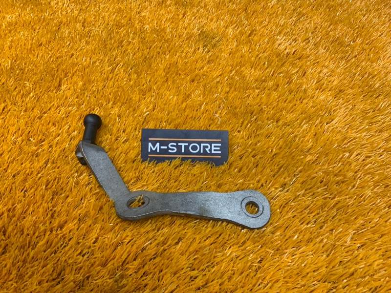 кронштейн глушителя, 300 рублей, Красноярск