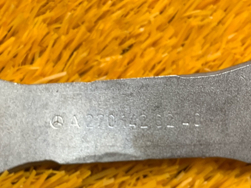 кронштейн глушителя, 300 рублей, Красноярск