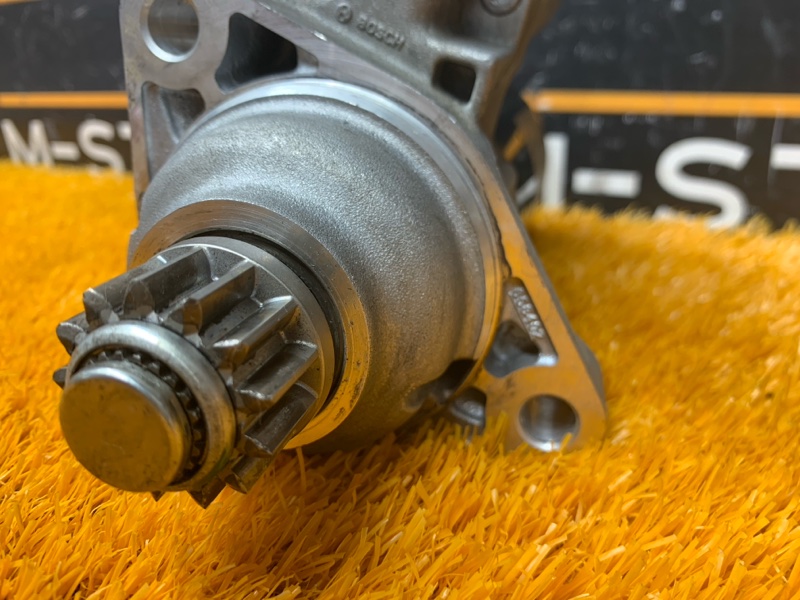 стартер, 4500 рублей, Красноярск