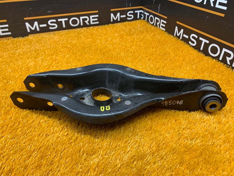 Рычаг подвески нижний, 1400 рублей, Красноярск