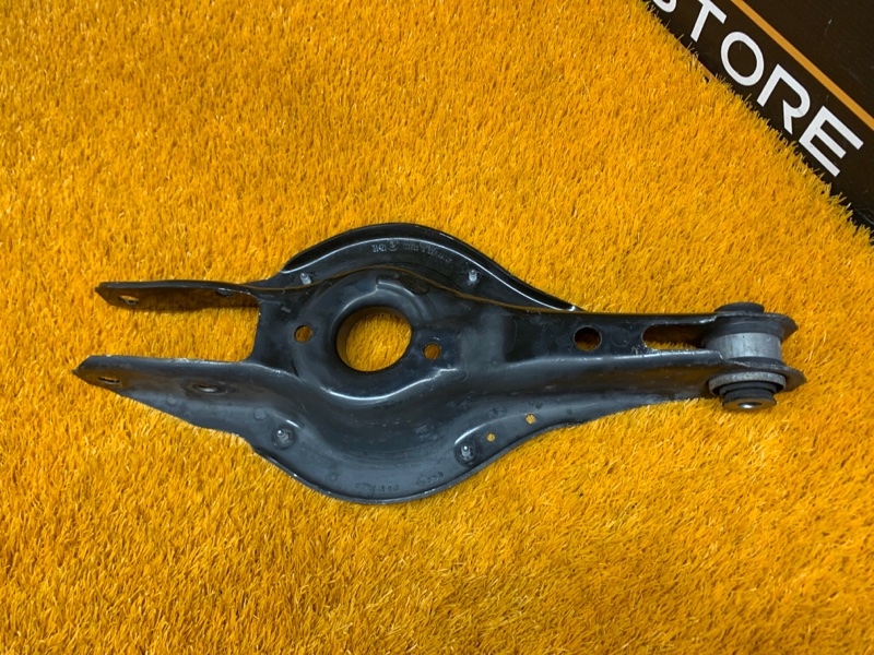 Рычаг подвески нижний, 1400 рублей, Красноярск