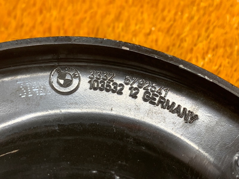 Рычаг подвески нижний, 1400 рублей, Красноярск