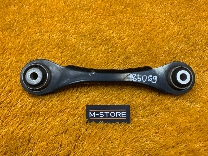 Рычаг подвески верхний, 700 рублей, Красноярск