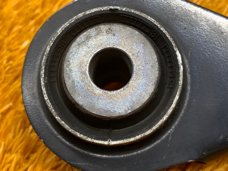 Рычаг подвески верхний, 700 рублей, Красноярск