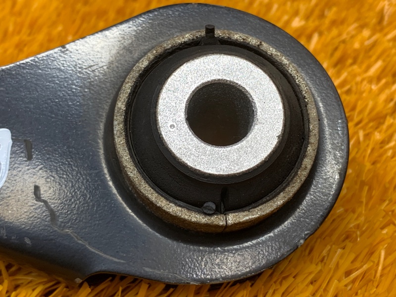 Рычаг подвески верхний, 700 рублей, Красноярск