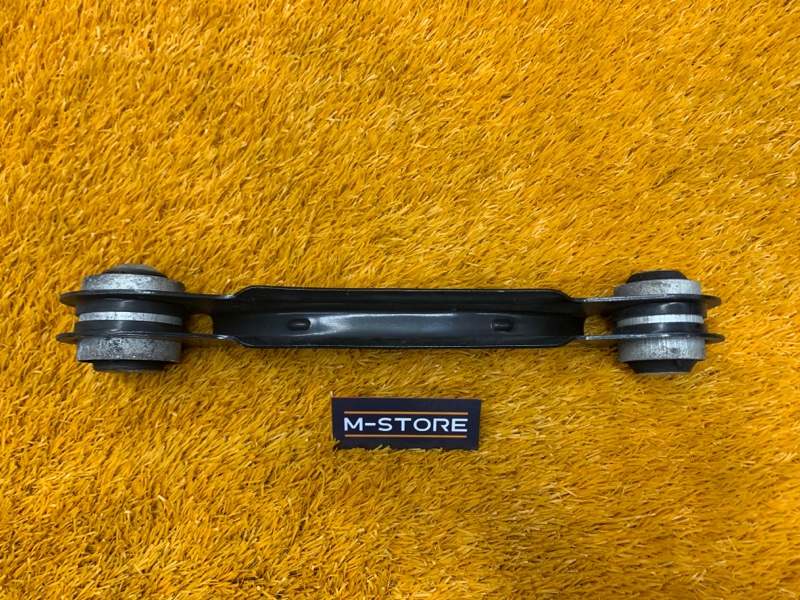 Рычаг подвески верхний, 700 рублей, Красноярск