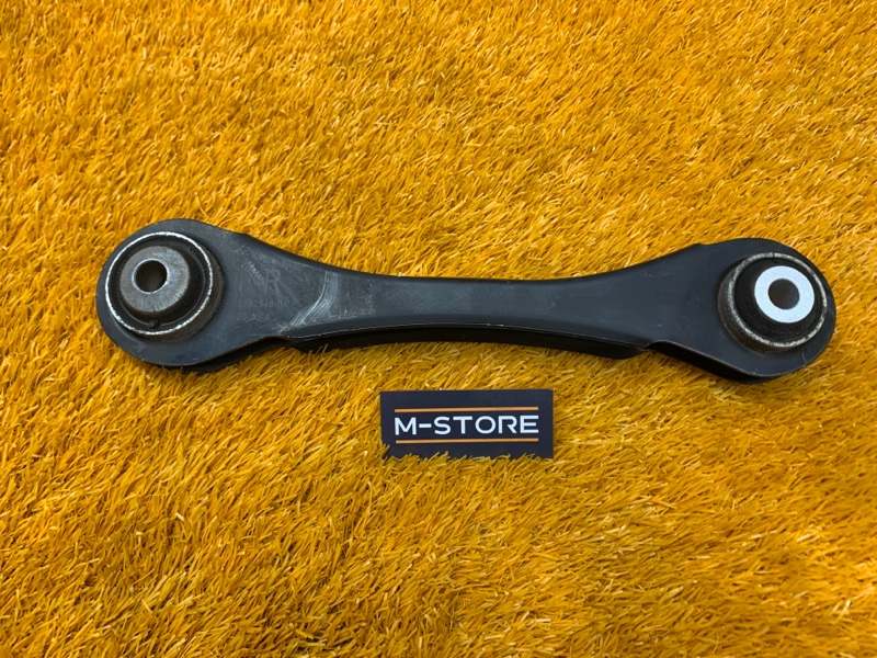 Рычаг подвески верхний, 700 рублей, Красноярск